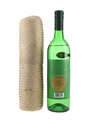 Del Maguey The Wild Mountain  70cl / 45%