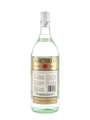 Bacardi Carta Blanca Superior Bottled 1980s 100cl / 40%