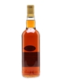Bruichladdich 2005 Private Bottling 9 Year Old - Sherry Cask 70cl / 64.7%