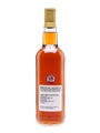 Bruichladdich 2005 Private Bottling 9 Year Old - Sherry Cask 70cl / 64.7%