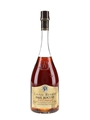 Paul Bocuse Cognac Reserve Bottled 1980s 70cl / 40%