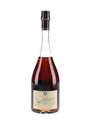 Paul Bocuse Cognac Reserve Bottled 1980s 70cl / 40%