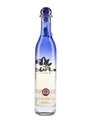 Don Fulano Reposado Tequila  70cl / 40%