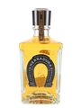 Herradura Anejo  70cl / 40%