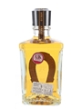 Herradura Anejo  70cl / 40%