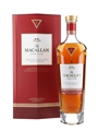 Macallan Rare Cask  70cl / 43%