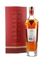 Macallan Rare Cask  70cl / 43%