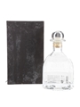Gran Patron Platinum  70cl / 40%