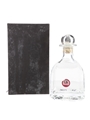 Gran Patron Platinum  70cl / 40%