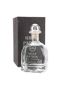 Gran Patron Platinum  70cl / 40%