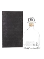 Gran Patron Platinum  70cl / 40%