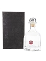 Gran Patron Platinum  70cl / 40%