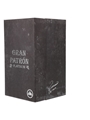 Gran Patron Platinum  70cl / 40%