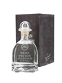 Gran Patron Platinum  70cl / 40%