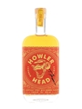 Howler Head Monkey Spirit Banana Liqueur - Signed 70cl / 40%