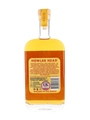 Howler Head Monkey Spirit Banana Liqueur - Signed 70cl / 40%