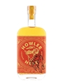 Howler Head Monkey Spirit Banana Liqueur - Signed 70cl / 40%