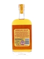 Howler Head Monkey Spirit Banana Liqueur - Signed 70cl / 40%