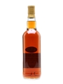 Bruichladdich 2005 Private Bottling 9 Year Old - Sherry Cask 70cl / 64.7%