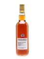 Bruichladdich 2005 Private Bottling 9 Year Old - Sherry Cask 70cl / 64.7%