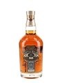 Chivas Regal 25 Year Old Bottled 2016 70cl / 40%