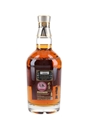 Chivas Regal 25 Year Old Bottled 2016 70cl / 40%
