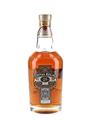 Chivas Regal 25 Year Old Bottled 2015 70cl / 40%