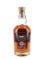 Chivas Regal 25 Year Old Bottled 2015 70cl / 40%