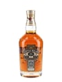 Chivas Regal 25 Year Old Bottled 2016 70cl / 40%