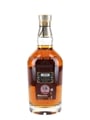 Chivas Regal 25 Year Old Bottled 2016 70cl / 40%