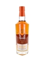 Glenfiddich 21 Year Old Gran Reserva Rum Cask Finish 70cl / 40%