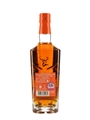 Glenfiddich 21 Year Old Gran Reserva Rum Cask Finish 70cl / 40%