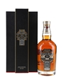 Chivas Regal 25 Year Old Bottled 2016 70cl / 40%