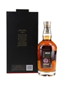 Chivas Regal 25 Year Old Bottled 2016 70cl / 40%