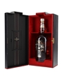 Chivas Regal 25 Year Old Bottled 2016 70cl / 40%