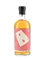 Hanyu 1991 Ichiro's Malt Two Of Diamonds Card Series - Cask #9412 70cl / 58.1%