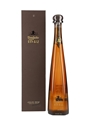 Don Julio 1942 Tequila Anejo US Import 75cl / 40%