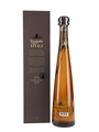 Don Julio 1942 Tequila Anejo US Import 75cl / 40%