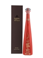 Don Julio 1942 Tequila Anejo 2025 Year Of The Snake - US Import 75cl / 40%