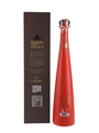Don Julio 1942 Tequila Anejo 2025 Year Of The Snake - US Import 75cl / 40%