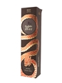 Don Julio 1942 Tequila Anejo 2025 Year Of The Snake - US Import 75cl / 40%