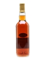 Bruichladdich 2005 Private Bottling 9 Year Old - Sherry Cask 70cl / 64.7%