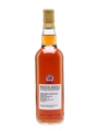 Bruichladdich 2005 Private Bottling 9 Year Old - Sherry Cask 70cl / 64.7%