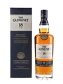 Glenlivet 18 Year Old Bottled 2015 70cl / 43%
