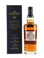 Glenlivet 18 Year Old Bottled 2015 70cl / 43%