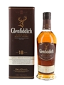 Glenfiddich 18 Year Old Small Batch Reserve  70cl / 40%