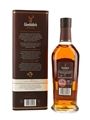 Glenfiddich 18 Year Old Small Batch Reserve  70cl / 40%