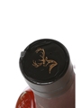 Glenfiddich 18 Year Old Small Batch Reserve  70cl / 40%