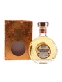 Beefeater Burrough's Reserve Oak Rested Gin Batch 17 70cl / 43%