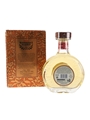 Beefeater Burrough's Reserve Oak Rested Gin Batch 17 70cl / 43%